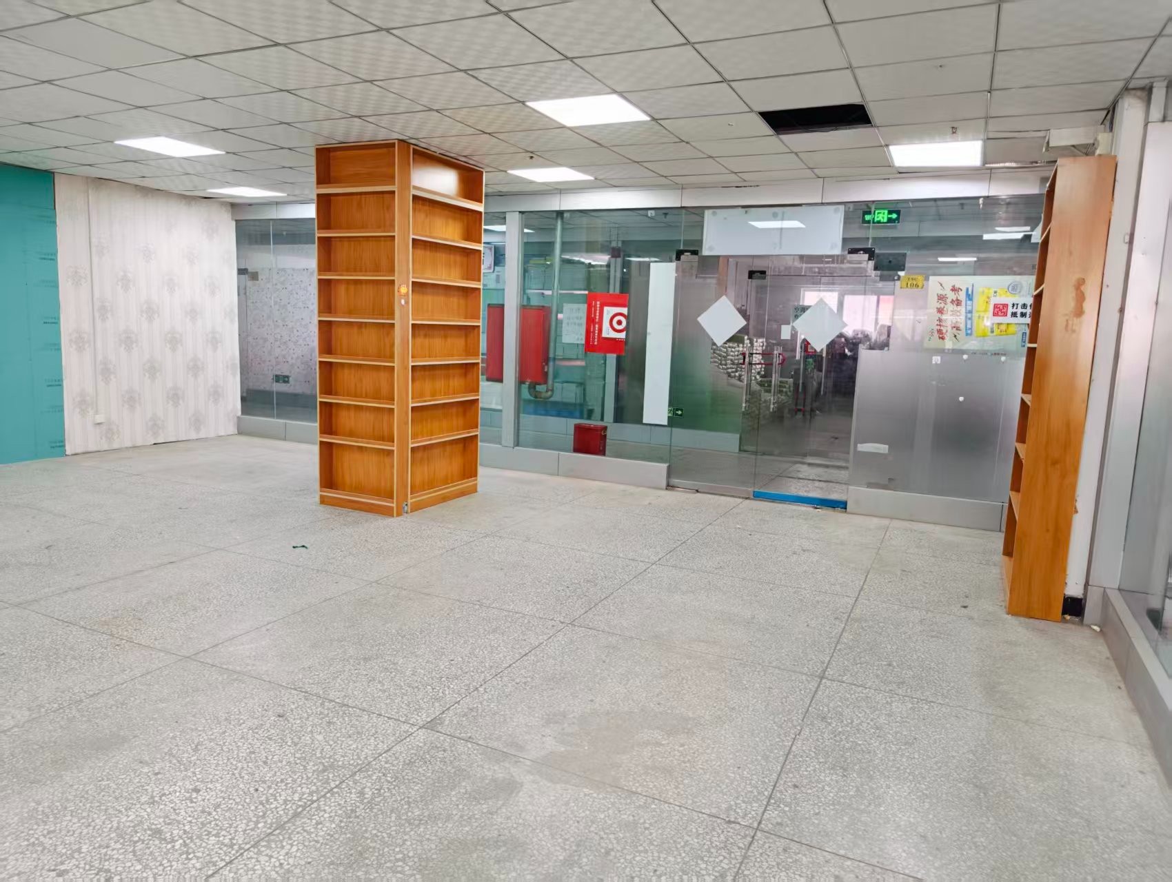 春园东路打造AI创新高地，诚邀科技企业入驻