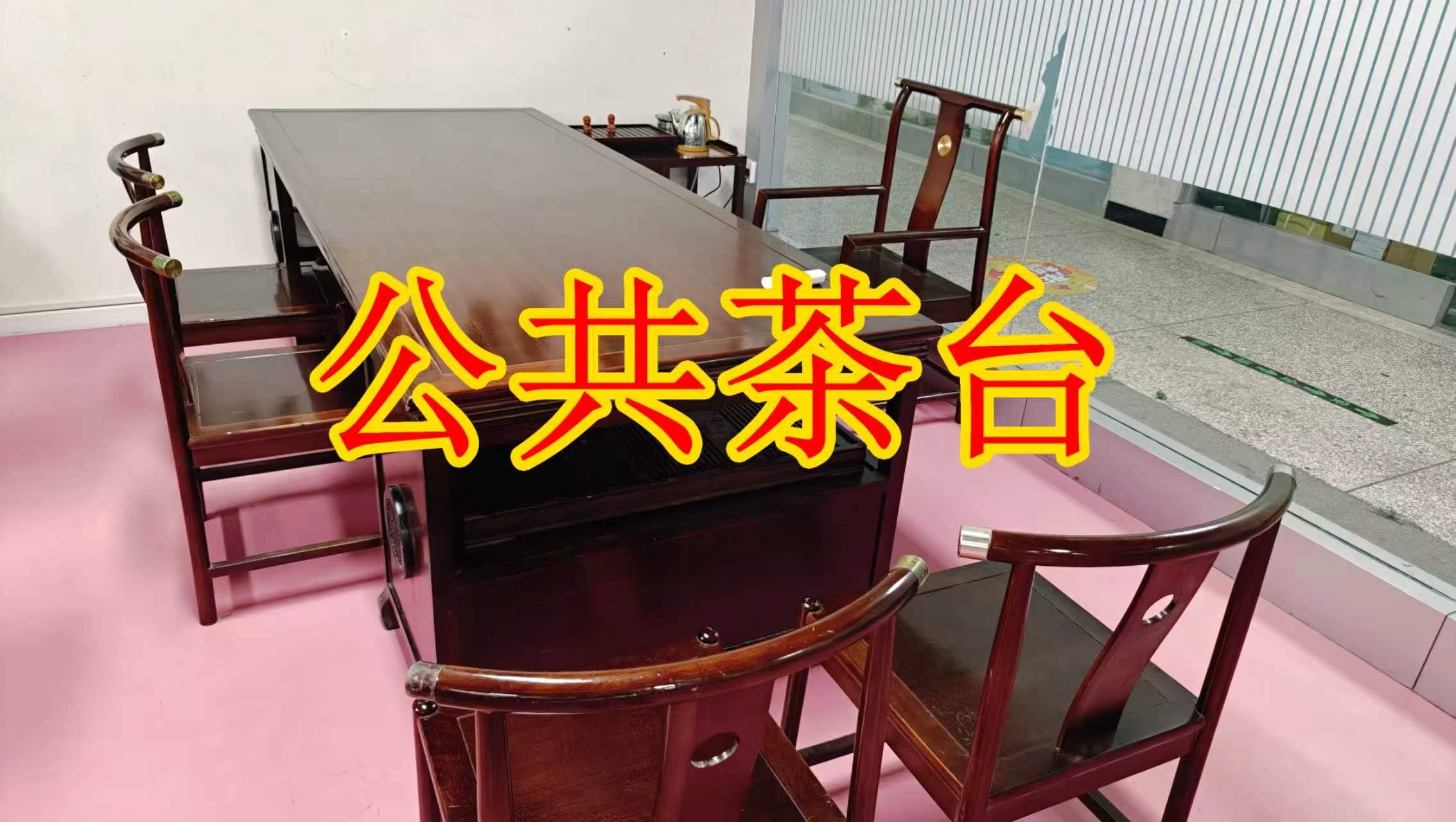 春园东路面积灵活：小面积办公室至大面积办公、经营空间均可选择； 部分房源可注册公司，满足企业办公需求； 商铺临街，具备上下水、用电等经营条件； 适合副食品、茶叶、酒水、百货、电商、培训、办公等多种行业。
