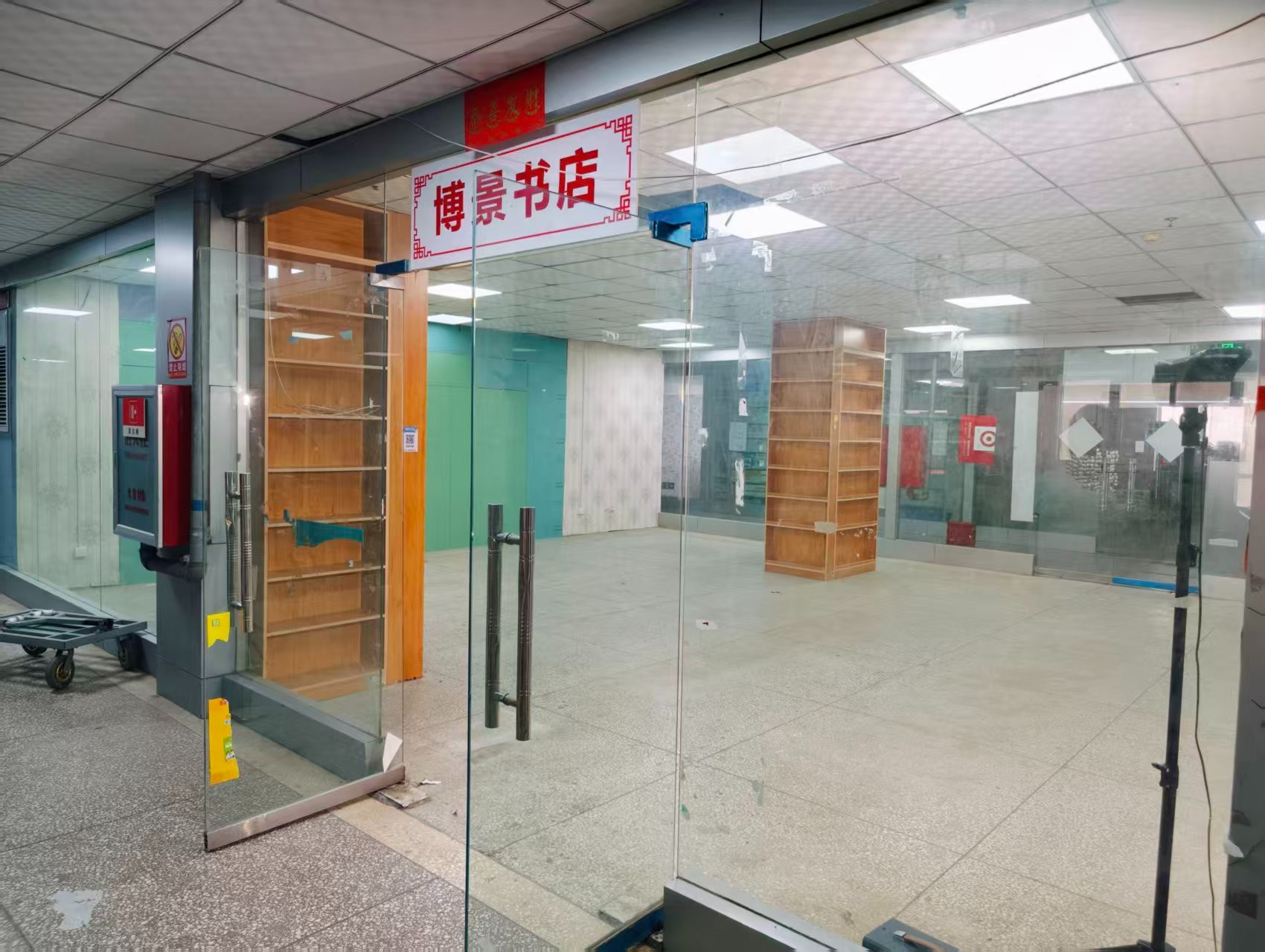 春园东路AI浪潮已至，优质企业抢先布局
